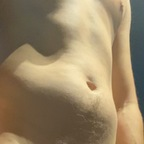 Leaked imaginexd onlyfans leaked