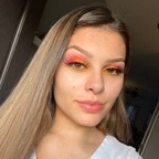 imahititraw (Michelle 💋) free OnlyFans Leaked Videos and Pictures 

 profile picture