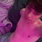 imalexbb OnlyFans Leaked Photos and Videos 

 profile picture
