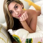 Onlyfans leaked imamberhahn 

 profile picture