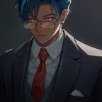 Onlyfans leaked imaniuwu 

 profile picture