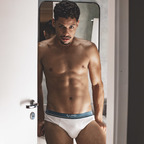 Leaked imarcelo onlyfans leaked