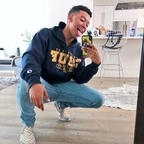 Download imari OnlyFans leaks for free 

 profile picture