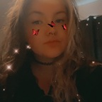 Free access to (imbatchick17) Leak OnlyFans 

 profile picture
