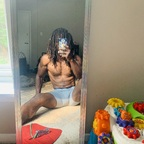 Free access to (@imblk) Leaked OnlyFans 

 profile picture