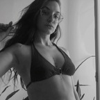 Leaked imcandance onlyfans leaked