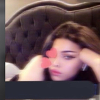 imcat OnlyFans Leaked 

 profile picture