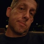 imchanginmyname (Sean) free OnlyFans content 

 profile picture
