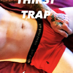 Leaked imdaddy215 onlyfans leaked
