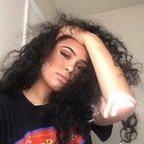 Onlyfans leaks imdemonetho 

 profile picture