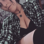 imdfrnt100 (Lex) free OnlyFans content 

 profile picture