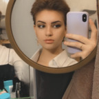 Free access to (imdiana) Leaks OnlyFans 

 profile picture