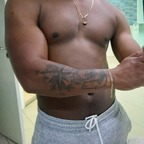 imdominick (Ju dominik) free OnlyFans Leaked Content 

 profile picture