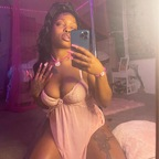 Leaked imedalion onlyfans leaked