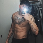 Leaked imeythanhervey onlyfans leaked