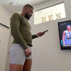 imhereforagoodtimee (Chocolate Thunder 🍫) OnlyFans Leaked Videos and Pictures 

 profile picture