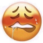iminyourguts OnlyFans Leaks 

 profile picture