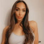 Leaked imjessgettingstarted onlyfans leaked