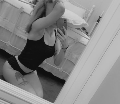 Cass ♡ @imjustcass cover picture