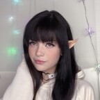 Onlyfans leak imkittenpaw 

 profile picture