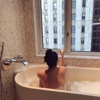 Free access to (imluxx) Leaked OnlyFans 

 profile picture