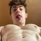 Leaked immichaelwalker onlyfans leaked