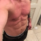 Free access to @immp3rfect1 Leak OnlyFans 

 profile picture