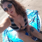 Leaked imnaughtynina onlyfans leaked