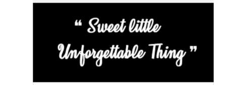 Nikki @imnikki_nympho cover picture