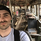 Devin imnoturbf Leaks OnlyFans 

 profile picture
