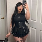 Leaked imnoturwaifu onlyfans leaked