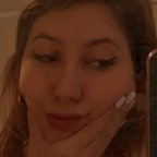 Leaked imogengracee onlyfans leaked
