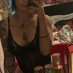 Onlyfans leaked imogenimagine 

 profile picture