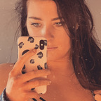 imogenphoebe OnlyFans Leaked Photos and Videos 

 profile picture