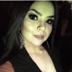 Download imolivia OnlyFans videos and photos for free 

 profile picture