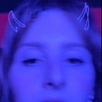 Leaked imonmynerves onlyfans leaked