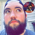 Leaked impactermags onlyfans leaked