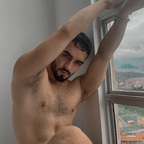 Leaked imperfecto23 onlyfans leaked