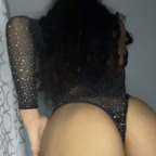 Leaked imprettywild onlyfans leaked