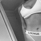 Download imrach OnlyFans content for free 

 profile picture