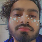 Free access to @imsheikhmo Leaks OnlyFans 

 profile picture