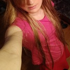 Leaked imshelucy2 onlyfans leaked