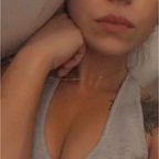 Leaked imtastycakes onlyfans leaked
