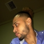 imthatnikkah (ImThatNikkah) OnlyFans Leaked Content 

 profile picture