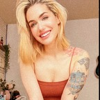 imthestark (Stark Rogers) free OnlyFans Leaks 

 profile picture