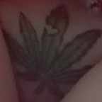 Leaked imtiredsoleave onlyfans leaked
