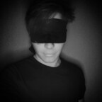 Leaked imtonyflex onlyfans leaked