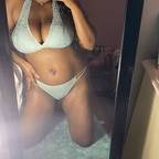 Imxnii💋 (@imxnii_dabratt) Leak OnlyFans 

 profile picture