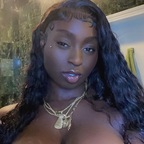 Onlyfans leaks imxxxdark 

 profile picture