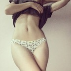 Leaked imyanawood onlyfans leaked